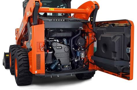 kubota skid steer error codes|kubota ssv75 error codes.